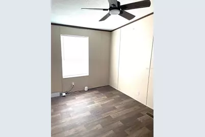 453 Old Hawthorne Road, Hawthorne, FL 32640 - Photo 21