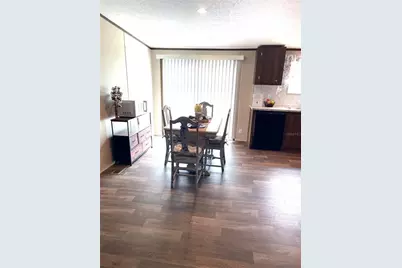 453 Old Hawthorne Road, Hawthorne, FL 32640 - Photo 9