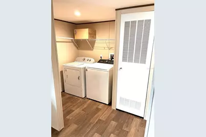 453 Old Hawthorne Road, Hawthorne, FL 32640 - Photo 27
