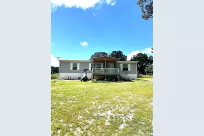 453 Old Hawthorne Road, Hawthorne, FL 32640 - Photo 1