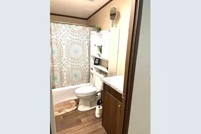 453 Old Hawthorne Road, Hawthorne, FL 32640 - Photo 17