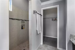 7925 SW 82nd Dr, Gainesville, FL 32608 - Photo 21