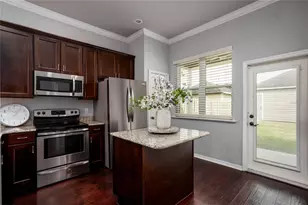 7925 SW 82nd Dr, Gainesville, FL 32608 - Photo 13