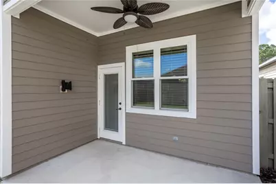 7925 SW 82nd Drive, Gainesville, FL 32608 - Photo 27