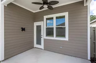 7925 SW 82nd Dr, Gainesville, FL 32608 - Photo 27