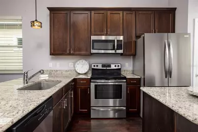 7925 SW 82nd Drive, Gainesville, FL 32608 - Photo 17