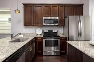 7925 SW 82nd Dr, Gainesville, FL 32608 - Photo 17