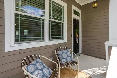 7925 SW 82nd Drive, Gainesville, FL 32608 - Photo 3