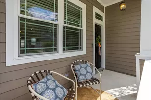 7925 SW 82nd Dr, Gainesville, FL 32608 - Photo 3