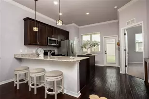 7925 SW 82nd Dr, Gainesville, FL 32608 - Photo 11