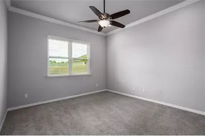 7925 SW 82nd Drive, Gainesville, FL 32608 - Photo 19