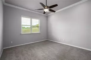 7925 SW 82nd Dr, Gainesville, FL 32608 - Photo 19