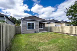 7925 SW 82nd Dr, Gainesville, FL 32608 - Photo 29