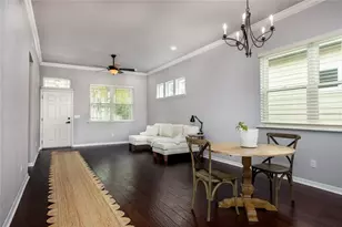 7925 SW 82nd Dr, Gainesville, FL 32608 - Photo 9