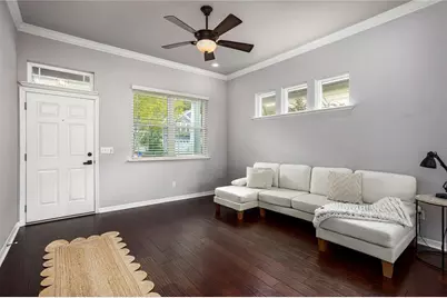7925 SW 82nd Drive, Gainesville, FL 32608 - Photo 7