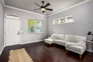 7925 SW 82nd Dr, Gainesville, FL 32608 - Photo 7