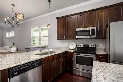 7925 SW 82nd Drive, Gainesville, FL 32608 - Photo 15