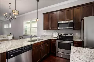 7925 SW 82nd Dr, Gainesville, FL 32608 - Photo 15