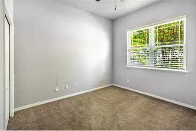 7925 SW 82nd Drive, Gainesville, FL 32608 - Photo 23