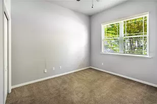 7925 SW 82nd Dr, Gainesville, FL 32608 - Photo 23