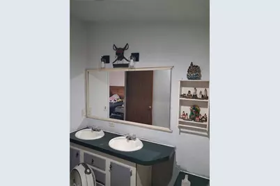 631 NE 674th Street, Old Town, FL 32680 - Photo 5