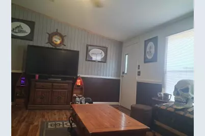 631 NE 674th Street, Old Town, FL 32680 - Photo 3