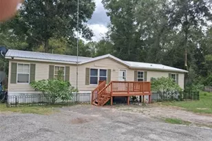 631 NE 674th St, Old Town, FL 32680 - Photo 1