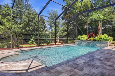 3357 SW 106th Street, Gainesville, FL 32608 - Photo 41