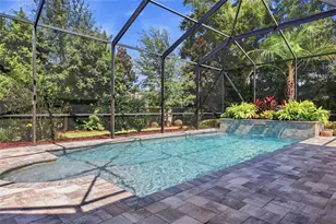 3357 SW 106th St, Gainesville, FL 32608 - Photo 41