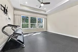 3357 SW 106th St, Gainesville, FL 32608 - Photo 33
