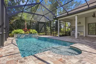 3357 SW 106th St, Gainesville, FL 32608 - Photo 39