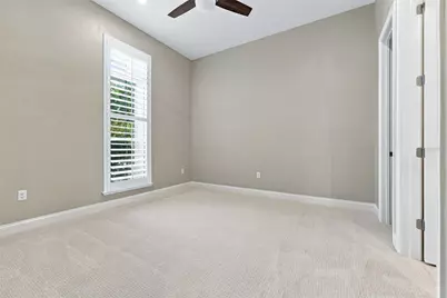 3357 SW 106th Street, Gainesville, FL 32608 - Photo 25