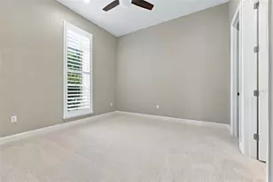 3357 SW 106th St, Gainesville, FL 32608 - Photo 25