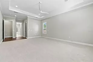 3357 SW 106th St, Gainesville, FL 32608 - Photo 15
