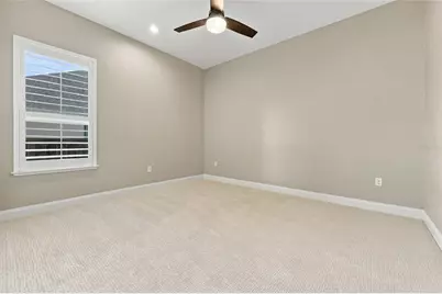 3357 SW 106th Street, Gainesville, FL 32608 - Photo 23
