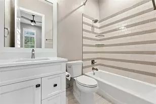 3357 SW 106th St, Gainesville, FL 32608 - Photo 27