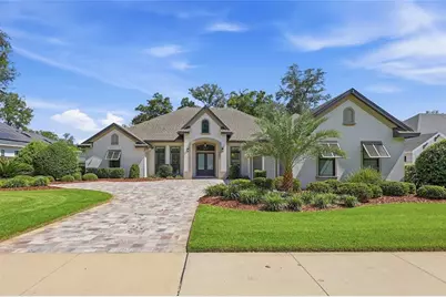 3357 SW 106th Street, Gainesville, FL 32608 - Photo 43