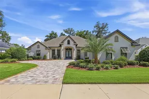 3357 SW 106th St, Gainesville, FL 32608 - Photo 43