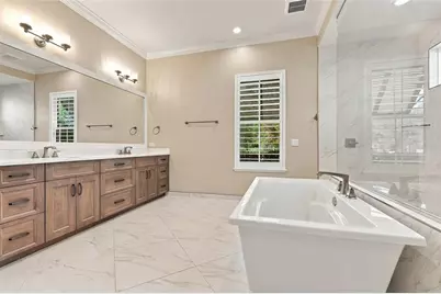 3357 SW 106th Street, Gainesville, FL 32608 - Photo 19