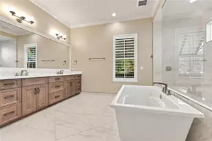 3357 SW 106th St, Gainesville, FL 32608 - Photo 19
