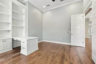 3357 SW 106th St, Gainesville, FL 32608 - Photo 31