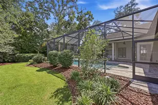 3357 SW 106th St, Gainesville, FL 32608 - Photo 49