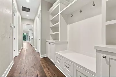 3357 SW 106th Street, Gainesville, FL 32608 - Photo 35