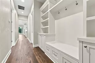 3357 SW 106th St, Gainesville, FL 32608 - Photo 35