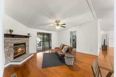 13519 SW 89th Terrace, Archer, FL 32618 - Photo 7