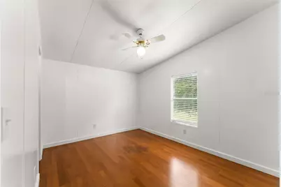 13519 SW 89th Terrace, Archer, FL 32618 - Photo 17