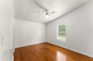 13519 SW 89th Terrace, Archer, FL 32618 - Photo 17