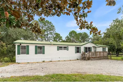 13519 SW 89th Terrace, Archer, FL 32618 - Photo 39