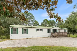 13519 SW 89th Terrace, Archer, FL 32618 - Photo 39