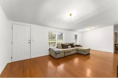 13519 SW 89th Terrace, Archer, FL 32618 - Photo 3